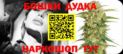 гашик Изобильный