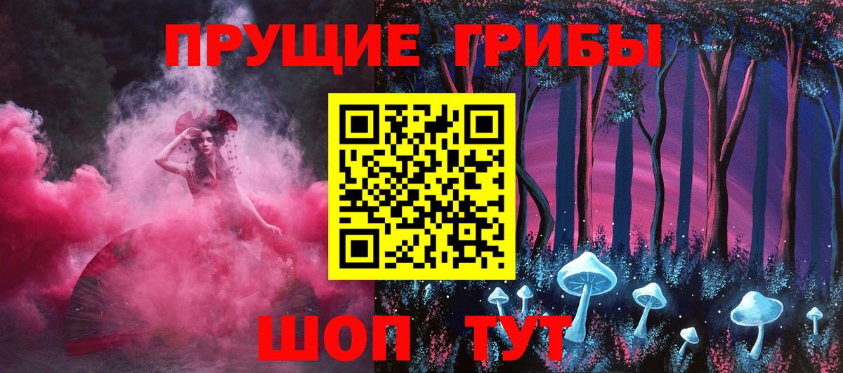Уфа  Псилоцибиновые грибы Cubensis  Вход с VPN 